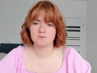 Svekolnaya's Live Sex Cam Show