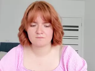 Svekolnaya's Live Sex Cam Show