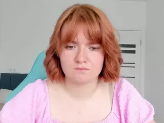 Svekolnaya's Live Sex Cam Show