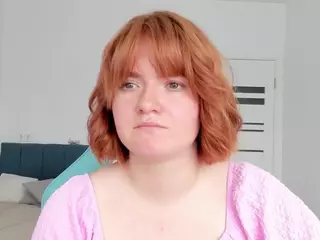 Svekolnaya's Live Sex Cam Show