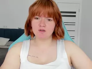 Svekolnaya's Live Sex Cam Show