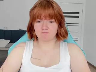 Svekolnaya's Live Sex Cam Show