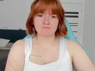 Svekolnaya's Live Sex Cam Show