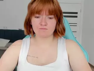 Svekolnaya's Live Sex Cam Show