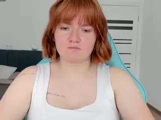 Svekolnaya's Live Sex Cam Show