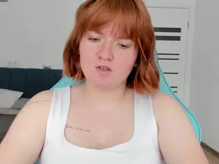 Svekolnaya's Live Sex Cam Show