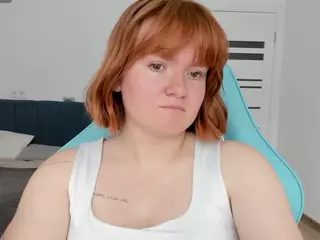 Svekolnaya's Live Sex Cam Show