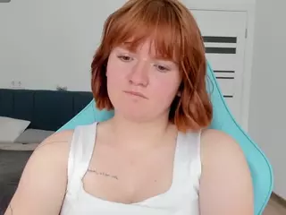 Svekolnaya's Live Sex Cam Show