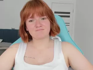 Svekolnaya's Live Sex Cam Show