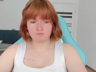 Svekolnaya's Live Sex Cam Show