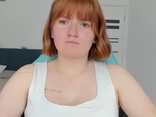 Svekolnaya's Live Sex Cam Show