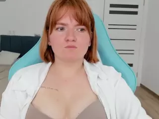 Svekolnaya's Live Sex Cam Show