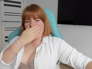 Svekolnaya's Live Sex Cam Show