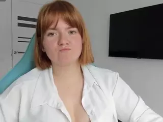 Svekolnaya's Live Sex Cam Show