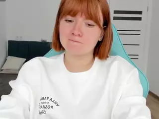 Svekolnaya's Live Sex Cam Show