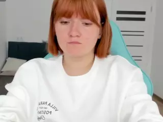 Svekolnaya's Live Sex Cam Show
