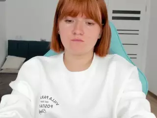 Svekolnaya's Live Sex Cam Show