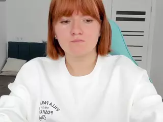 Svekolnaya's Live Sex Cam Show