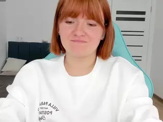 Svekolnaya's Live Sex Cam Show