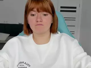 Svekolnaya's Live Sex Cam Show