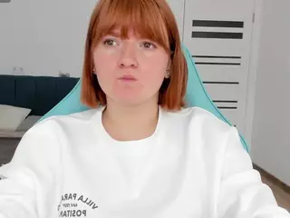 Svekolnaya's Live Sex Cam Show