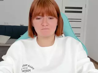 Svekolnaya's Live Sex Cam Show