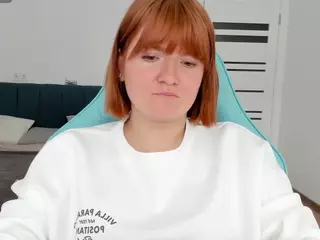 Svekolnaya's Live Sex Cam Show