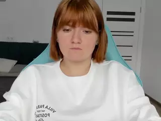Svekolnaya's Live Sex Cam Show