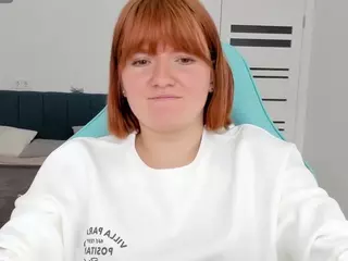 Svekolnaya's Live Sex Cam Show