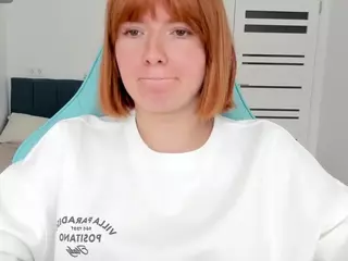 Svekolnaya's Live Sex Cam Show
