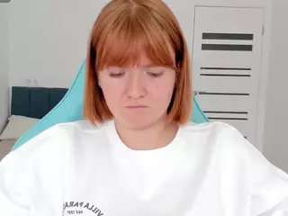 Svekolnaya's Live Sex Cam Show