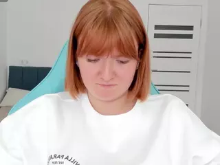 Svekolnaya's Live Sex Cam Show