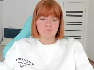 Svekolnaya's Live Sex Cam Show