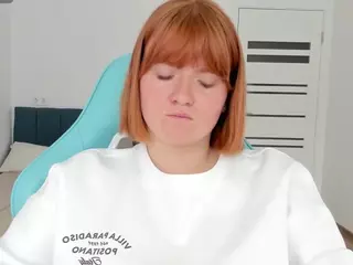 Svekolnaya's Live Sex Cam Show