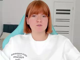 Svekolnaya's Live Sex Cam Show