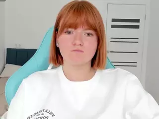 Svekolnaya's Live Sex Cam Show