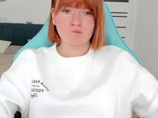 Svekolnaya's Live Sex Cam Show