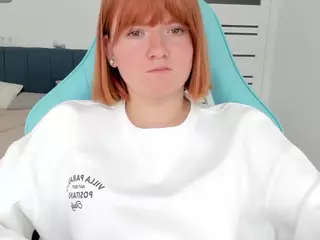 Svekolnaya's Live Sex Cam Show