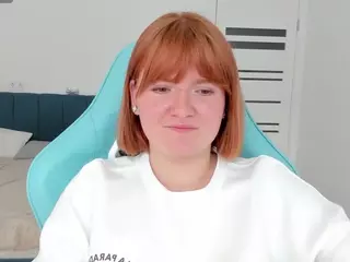 Svekolnaya's Live Sex Cam Show