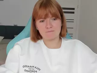 Svekolnaya's Live Sex Cam Show