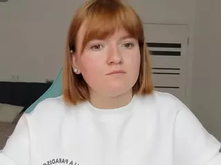Svekolnaya's Live Sex Cam Show
