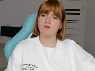 Svekolnaya's Live Sex Cam Show