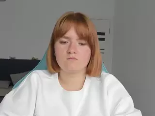 Svekolnaya's Live Sex Cam Show