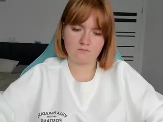 Svekolnaya's Live Sex Cam Show