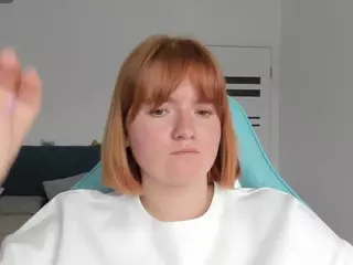 Svekolnaya's Live Sex Cam Show