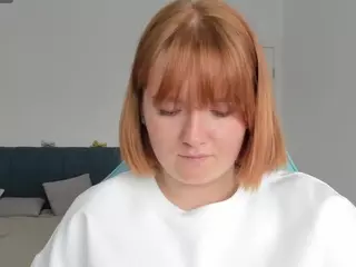 Svekolnaya's Live Sex Cam Show