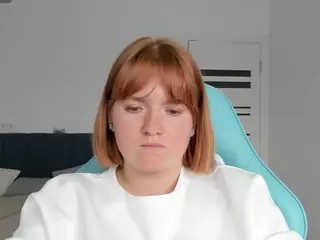 Svekolnaya's Live Sex Cam Show
