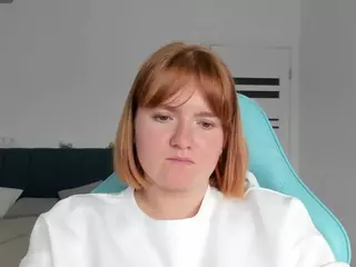 Svekolnaya's Live Sex Cam Show