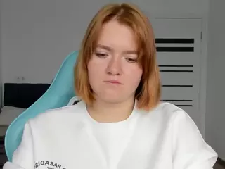 Svekolnaya's Live Sex Cam Show