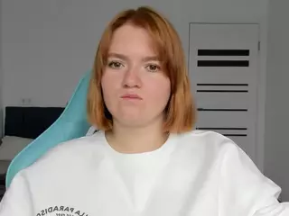 Svekolnaya's Live Sex Cam Show